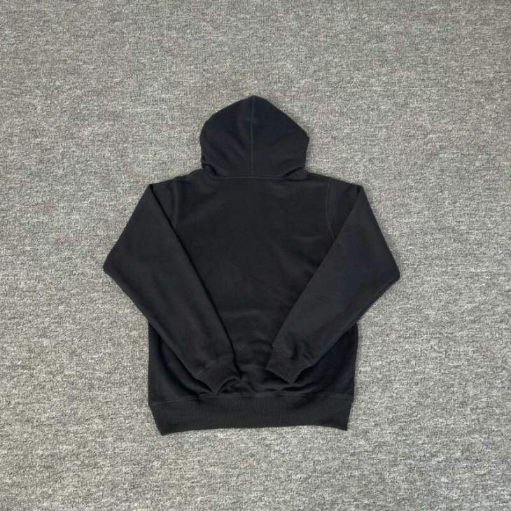 Corteiz Hoodies _SKUCorteizS-XLwmtx9102433